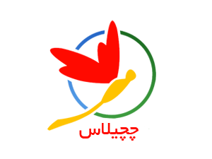 موبایل نوید استور