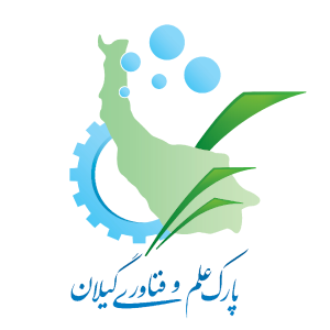 پارک علم و فناوری