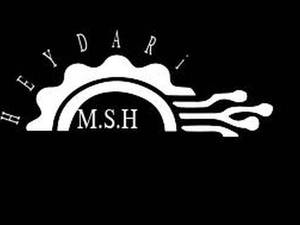 ماشین سازی حیدری در کرج