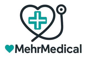 گیلان درمان