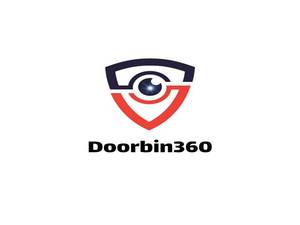 فروشگاه دوربین360