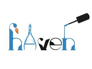 فروشگاه لوازم کاشت ناخن هاون نیل