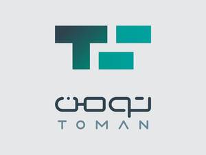 toman-test