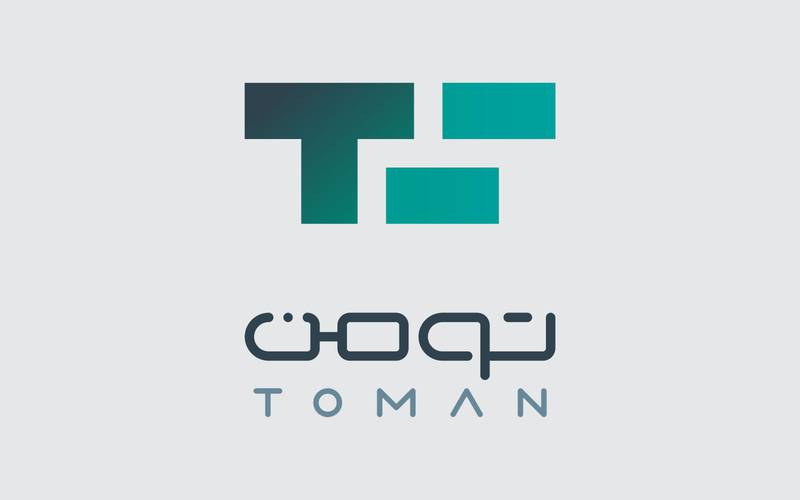 toman-test