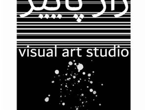 شرکت تجسم راز پاییز