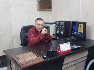 املاک مقدمی در تهران