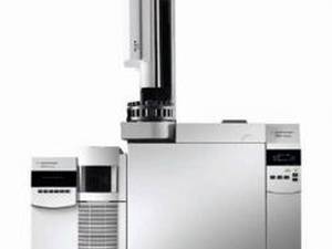 شرکت کارن اطلس پژوه واردکننده تجهیزات آزمایشگاهی در تهران