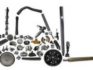 تکنو صنعت راستین در تهران