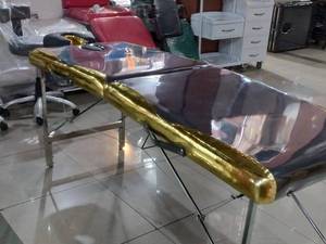  فروشگاه طب کارا تجهیز در تهران