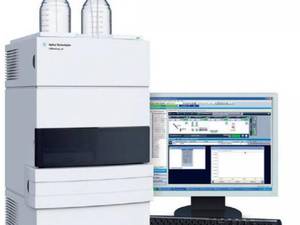 شرکت سام پارس اکسیر در تهران

