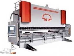 فروش ماشین آلات صنعتی ذاکری | پرس برک، خم کن، قیچی، نورد، پرس پلت و پرس چوب 