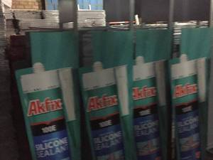 صنایع تولیدی آرتان | سازنده انواع استند و قفسه فلزی و چوبی در تهران