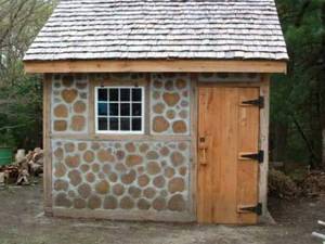 دیجی کانکس | تولیدکننده کانکس ویلایی، آلاچیق در تهران