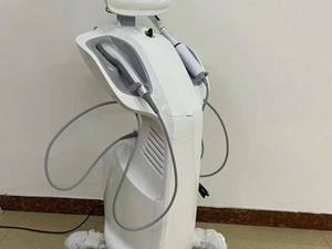  فروش دستگاه هایفو در تهران