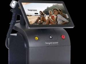  اجاره رنت دستگاه لیزر تهران کرج