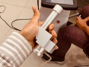 مجموعه ویرا صنعت در تهران