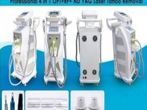  محصولات مراقبت پوستی بست بیوتی در ارومیه