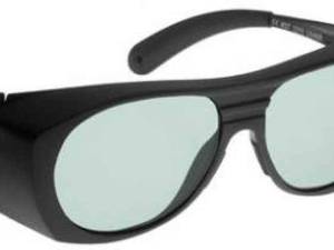  تجهیزات پزشکی مهرخ در اصفهان