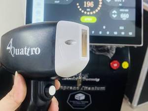  تعمیر دستگاه لیزر در ساری