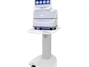  تجهیزات پزشکی مانیا طب در تهران