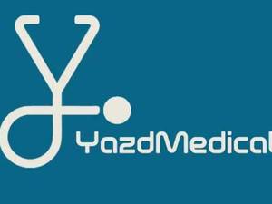  یزد مدیکال فروشگاه آنلاین تجهیزات پزشکی