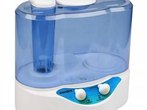 ویستا طب ارنیکا تعمیرات تجهیزات پزشکی در کرج