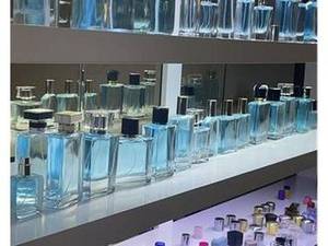 گروه صنعتی مدرن پوشش در تهران