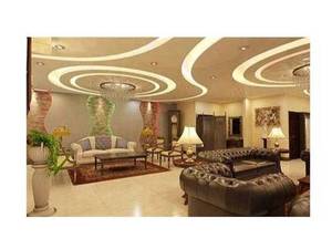 گروه مهندسی نوسازان در تهران