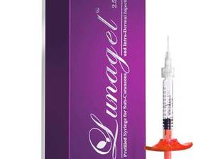 هلدینگ تخصصی زیبائی آمستریس