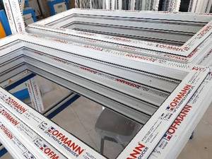 گروه تولیدی نوین تک در تبریز