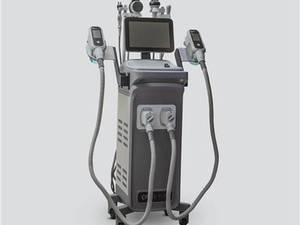 شرکت نویان طب مانلی در تهران