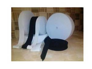 تولیدی کش تبریز پسران حاج عبدالله