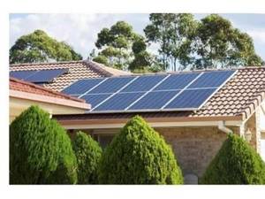 گروه‌ مهندسی ایمن صنعت پردیس در اصفهان