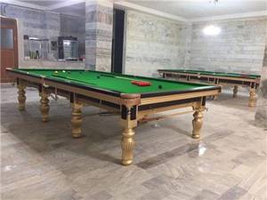 بیلیارد کیو شات در تهران | فروش میز اسنوکر 
