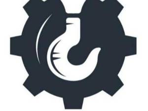 گروه فنی و مهندسی آریان صنعت شهریار 