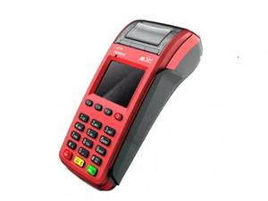 سانی پوز در تهران 