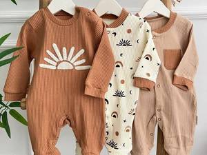 پخش پوشاک زیتون در پیرانشهر