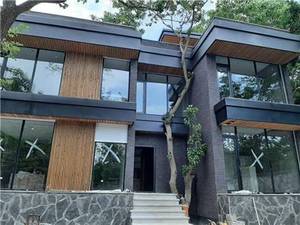 درب و پنجره آفتاب در تهران | تولید و نصب پنجره دوجداره 