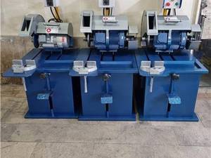 ابزار مددیان در تهران