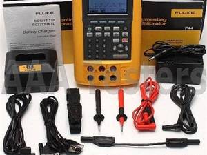 گروه مهندسی برش ابزار اطلس تهران | تعمیرات تخصصی کولیس