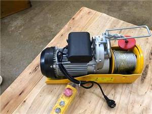 شرکت داتکو در تهران