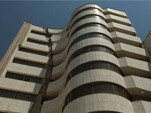 مرکز فروش ایرانیت خاتم در تهران | بورس محصولات پوششی و عایق ساختمان