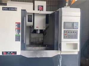 کیان صنعت البرز در قزوین | تخصصی‌ترین خدمات تراشکاری و فرزکاری 