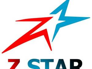 فروشگاه ابزار برش صنعتی زد استار در تهران | لوازم تراشکاری و قالب‌سازی