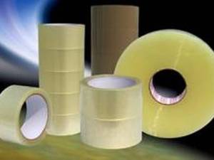 صنایع بسته بندی آریانا در تهران