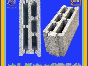 آریا بلوک در مشهد