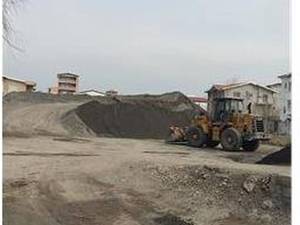 شرکت خدمات فنی و ساختمانی پارسا در آمل 