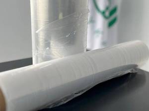 گروه تولیدی رایکا در کرج