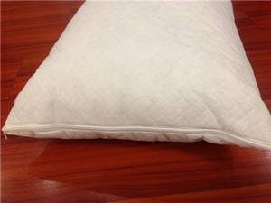  شرکت لطیف بافت در پاکدشت