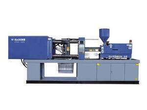 گروه صنعتی پلاستیک رنجبر در تهران